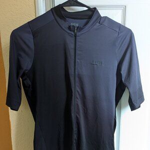 Gore wear women's cycling jersey, nwot